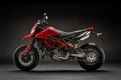 All original and replacement parts for your Ducati Hypermotard 950 USA 2020.